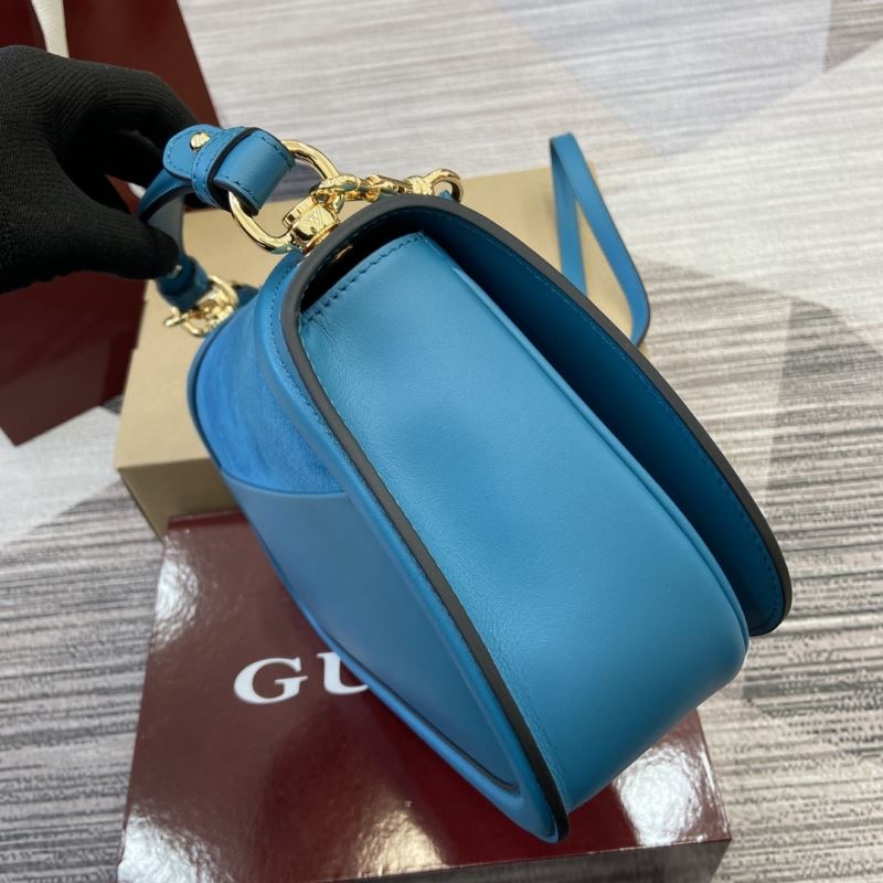 Gvc*1 satchel bags